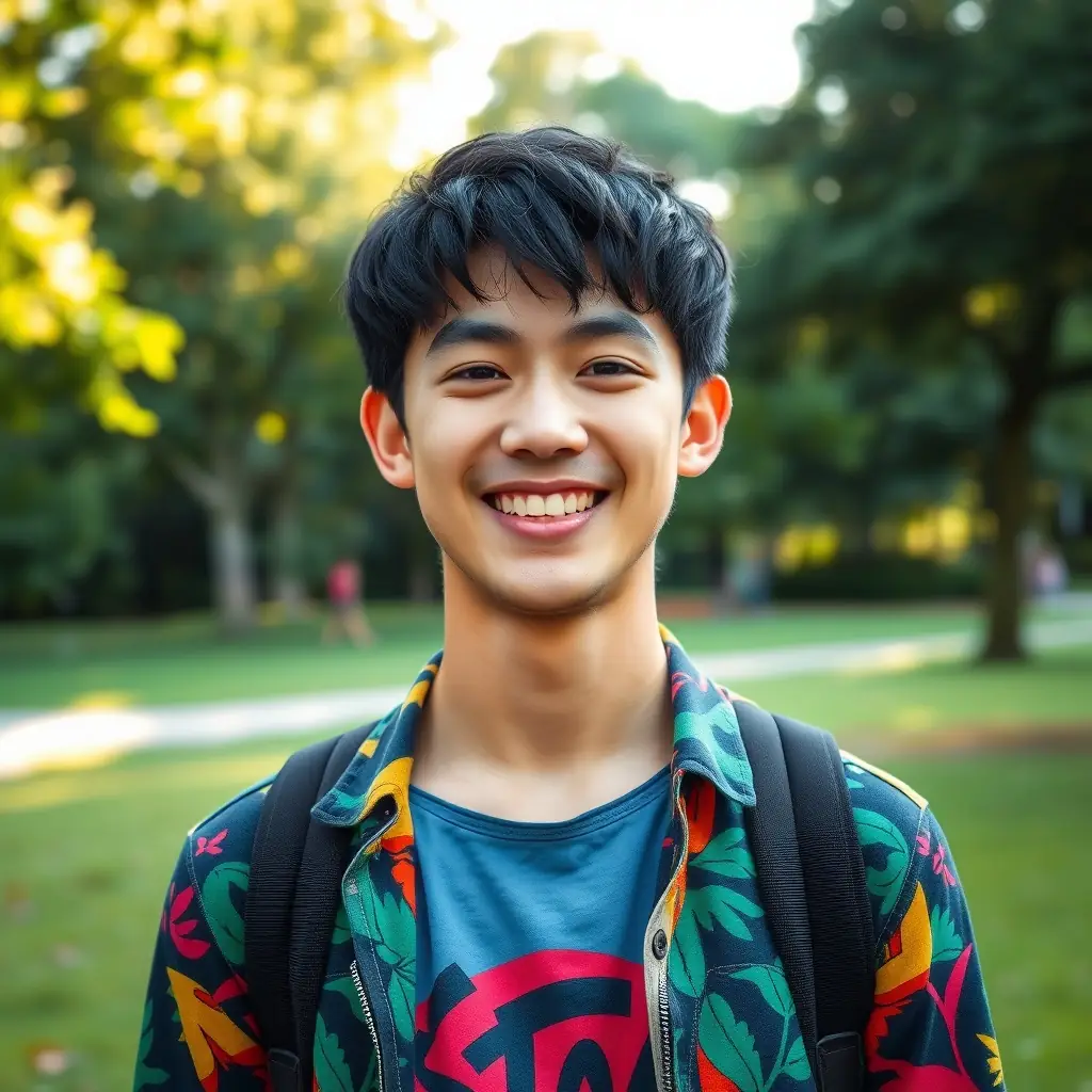 必一运动AI赛事分析